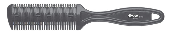 DIANE Razor Comb D203