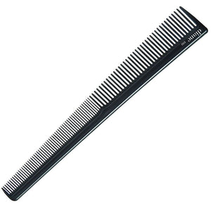 DIANE Barber Comb 7.25in D32