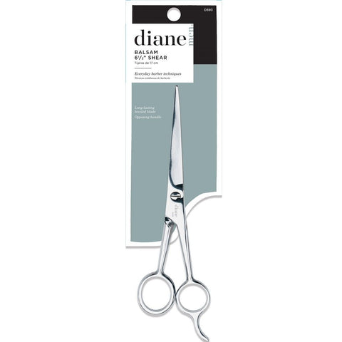 DIANE Balsam Shear 6.5in D593