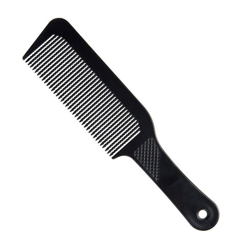 DIANE Flat Top Comb 9.5in D7024