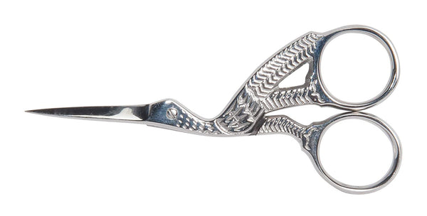 DIANE Stork Scissors 3.75in D91