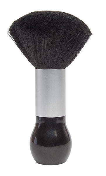 DIANE Large Neck Duster D9851