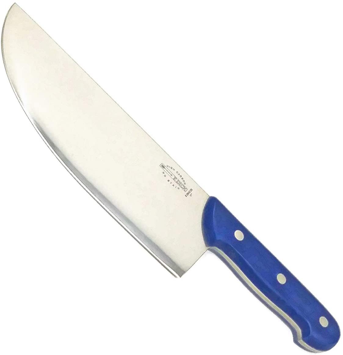 F DICK Italien Messer Professional Cleaver 8264228