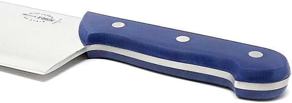 F DICK Italien Messer Professional Cleaver 8264228