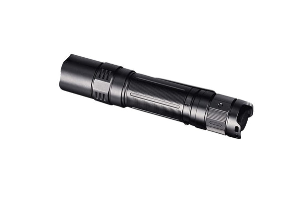 FENIX All-Round Compact Flashlight PD32-V2.0