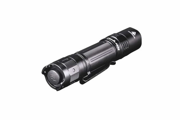 FENIX All-Round Compact Flashlight PD32-V2.0