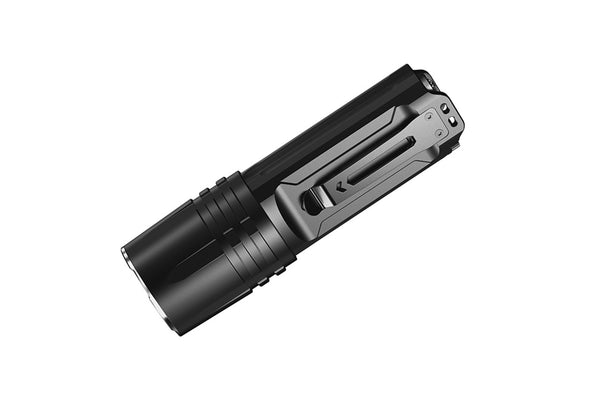 FENIX High-Performance Dual Mode Flashlight TK35UE-V2.0