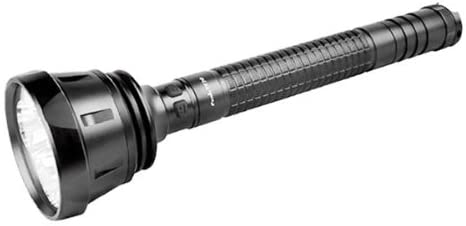 FENIX 15.94" Flashlight TK70 -- OPEN BOX