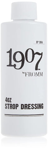 FROMM 1907 Strop Dressing 4oz 364