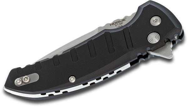HOGUE X1-Microflip 24170