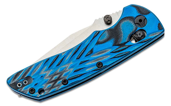 HOGUE Deka 24273