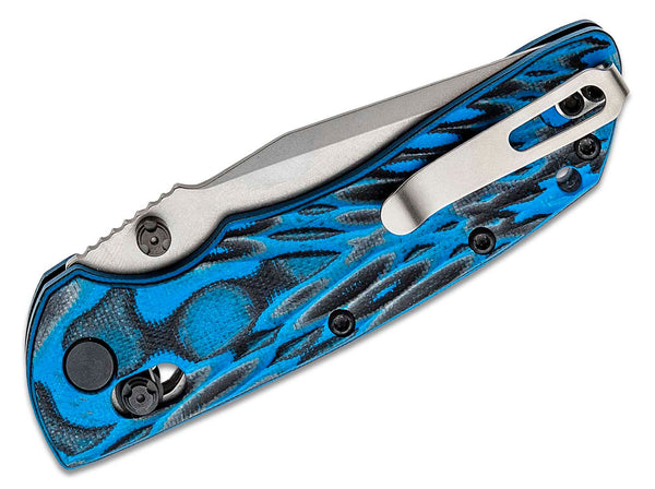 HOGUE Deka 24273