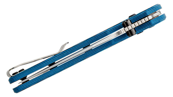 HOGUE Deka 24273