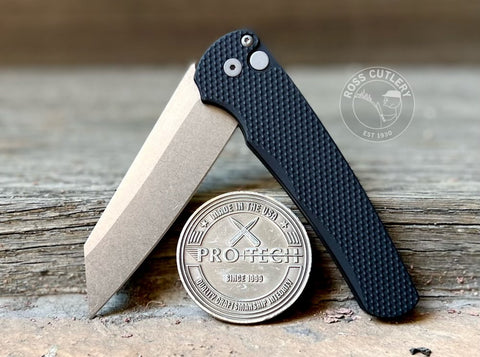PRO-TECH Malibu Textured 5205