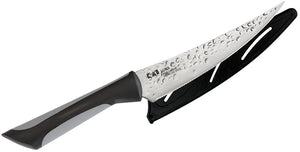 KAI Luna Multi-Utility Knife 6in AB7061