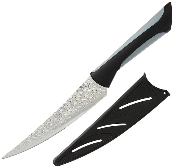 KAI Luna Multi-Utility Knife 6in AB7061