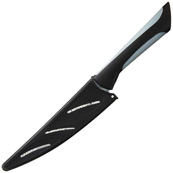 KAI Luna Multi-Utility Knife 6in AB7061