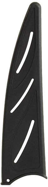 KAI Luna Multi-Utility Knife 6in AB7061