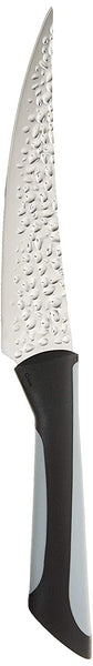 KAI Luna Multi-Utility Knife 6in AB7061