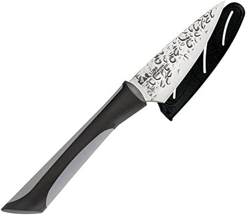 KAI Luna Paring Knife 3.5in AB7068