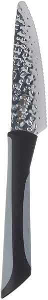 KAI Luna Citrus Knife 4in AB7076