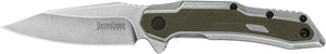 KERSHAW Salvage 1369