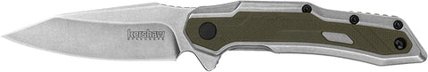 KERSHAW Salvage 1369