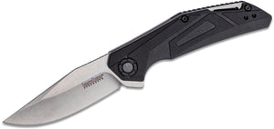 KERSHAW Camshaft 1370