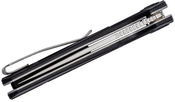 KERSHAW Camshaft 1370