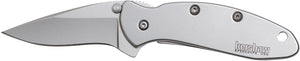 KERSHAW Chive 1600