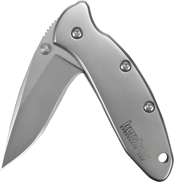 KERSHAW Chive 1600