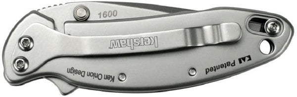 KERSHAW Chive 1600