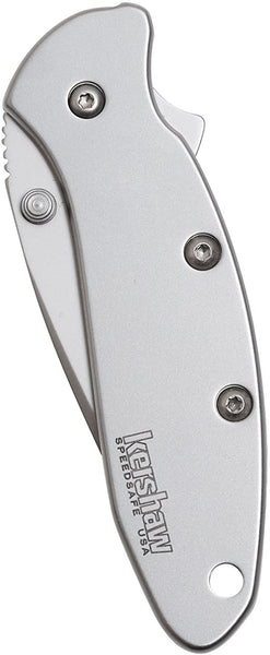 KERSHAW Chive 1600