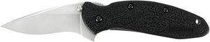 KERSHAW Scallion 1620