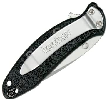 KERSHAW Scallion 1620