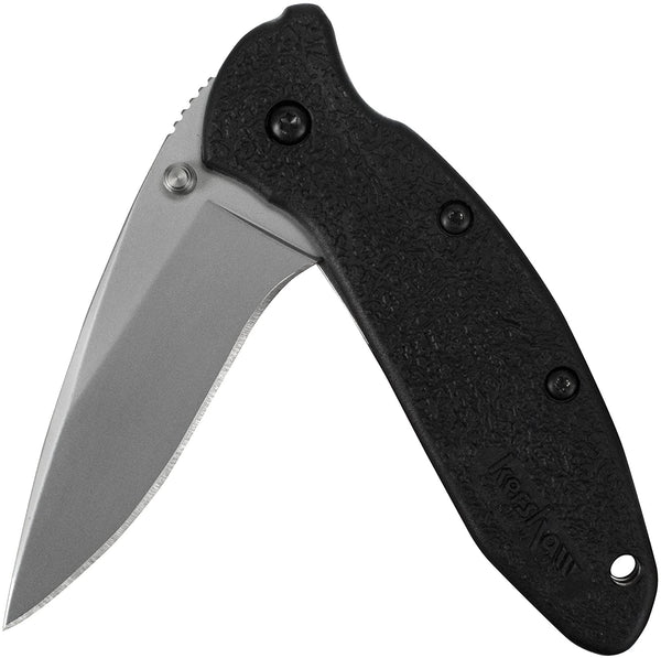 KERSHAW Scallion 1620