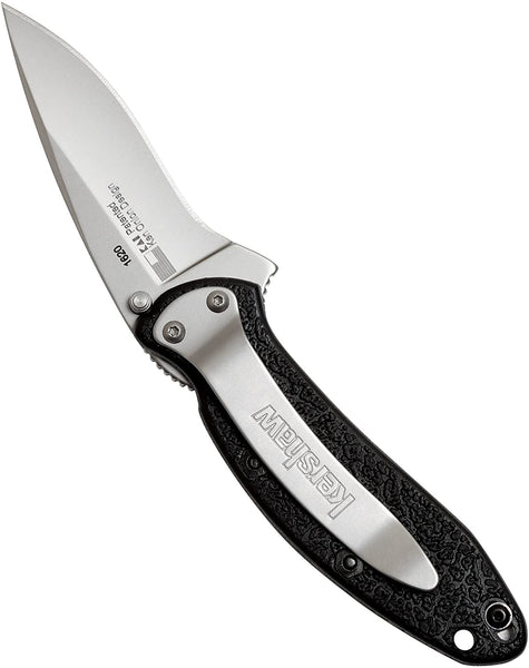 KERSHAW Scallion 1620