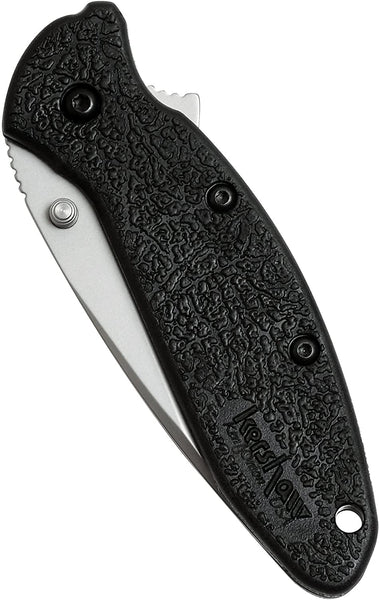 KERSHAW Scallion 1620