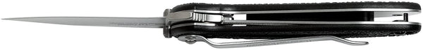 KERSHAW Scallion 1620