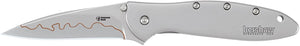 KERSHAW Leek 1660CB