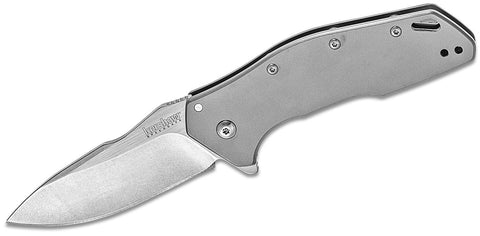 KERSHAW  Erris 1881