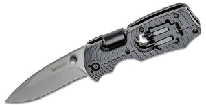 KERSHAW Select Fire Multi-Function 1920