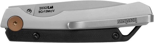 KERSHAW Esteem 2032
