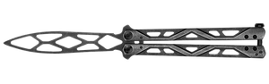 KERSHAW Balanza - Trainer 4950TR