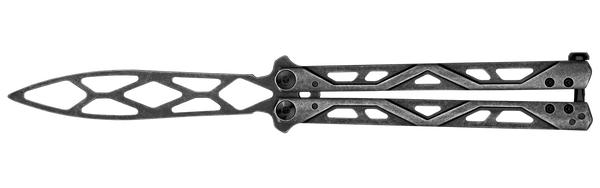 KERSHAW Balanza - Trainer 4950TR