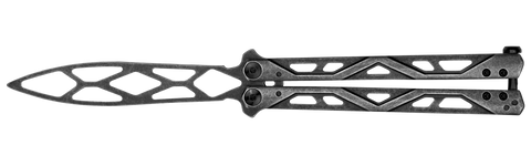 KERSHAW Balanza - Trainer 4950TR
