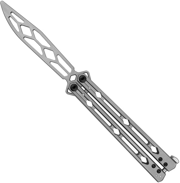 KERSHAW Lucha - Trainer 5150TR