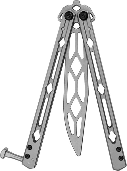 KERSHAW Lucha - Trainer 5150TR