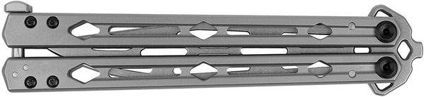 KERSHAW Lucha - Trainer 5150TR