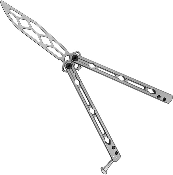 KERSHAW Lucha - Trainer 5150TR